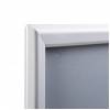 A1 Snap Frame - 64