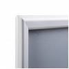 Snap Frame 70x100 - Fire Rated - 45