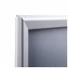 Snap Frame 70x100 - Fire Rated - 61