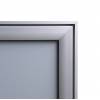 Snap Frame 70x100 - Fire Rated (32 mm) - 21