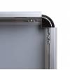 A1 Snap Frame - 51