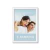 A3 Premium COMPASSO® Snap Frame - 5