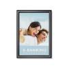 A3 Premium COMPASSO® Snap Frame - 6