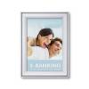 Premium COMPASSO® Snap Frame 50x70 - Weatherproof - 5