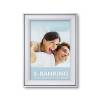 A4 Premium COMPASSO® Snap Frame - Weatherproof - 5