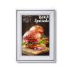 A4 Premium COMPASSO® Snap Frame - 11