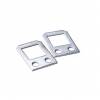 Snap Frame Hooks - 0