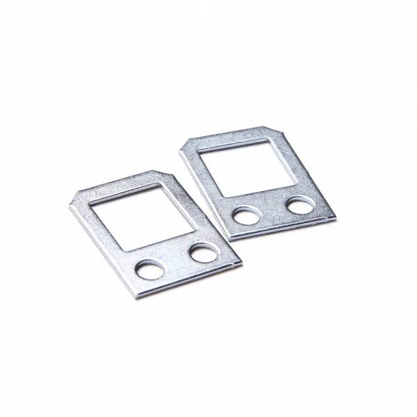 Snap Frame Hooks