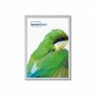 Snap & Poster Frames (245)