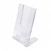 A7 SCRITTO Adjustable Leaflet Holder - 0