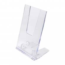 A5 SCRITTO Adjustable Leaflet Holder