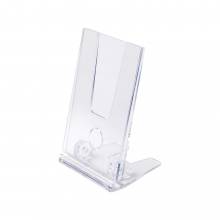 A7 SCRITTO Adjustable Leaflet Holder