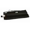 L-Banner Telescopic 80x160-220cm - 5
