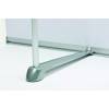 L-Banner Telescopic - 2