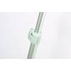 L-Banner Telescopic 80x160-220cm - 3