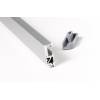 L-Banner Telescopic - 5