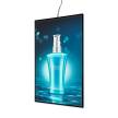 LED Poster Displays (25)