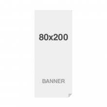Banner Symbio Frontlit L Banner