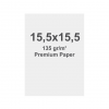 Premium quality paper 135g/m2, satin surface, 40" x 50" - 8