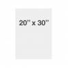 Premium quality paper 135g/m2, satin surface, DL (99x210mm) - 13