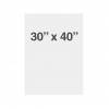 Premium quality paper 135g/m2, satin surface, A1 (594x841mm) - 12