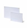 Magnetic Ticket Holder A7 - 1