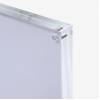 Magnetic Ticket Holder A7 - 3