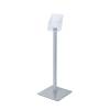 Brochure Holder A5 Steel Base - 0