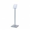 Leaflet Stand (3xA5) - STANDARD - 1