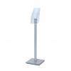 Leaflet Stand (4xDL) - STANDARD - 0