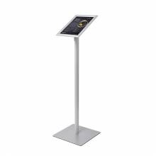 Menu Board Design Steel Plate A4 Mitred Corners 25 mm