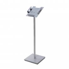 Leaflet Stand (1xA4) - STANDARD