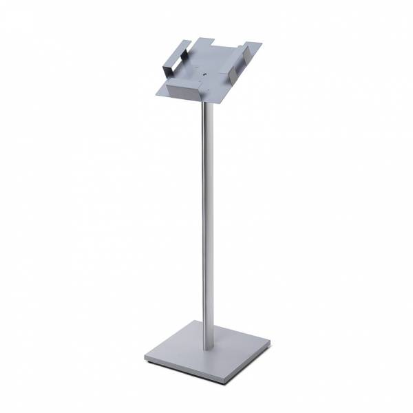 Leaflet Stand (1xA4) - STANDARD