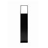 Leaflet Stand LED Slide In, DIN A4 C9005 - 5