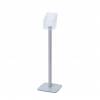 Freestanding Brochure Stand - 4