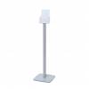 Freestanding Brochure Stand - 5