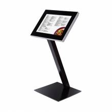 Outdoor Menu Board - LED