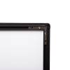 Menu Board LED Slide In, DIN A3 C9005 - 9