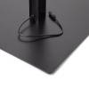 Menu Board LED Slide In, DIN A3 C9005 - 11