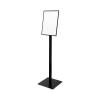 Menu Board LED Slide In, DIN A3 C9005 - 5