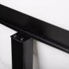 Menu Board LED Slide In, DIN A3 C9005 - 8