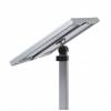 Telescopic LED Menu Stand - 2