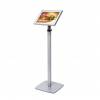 Telescopic LED Menu Stand - 0