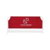 Mobile Fence Barrier Graphic - 1