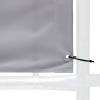 Mobile Fence Barrier Graphic - 8