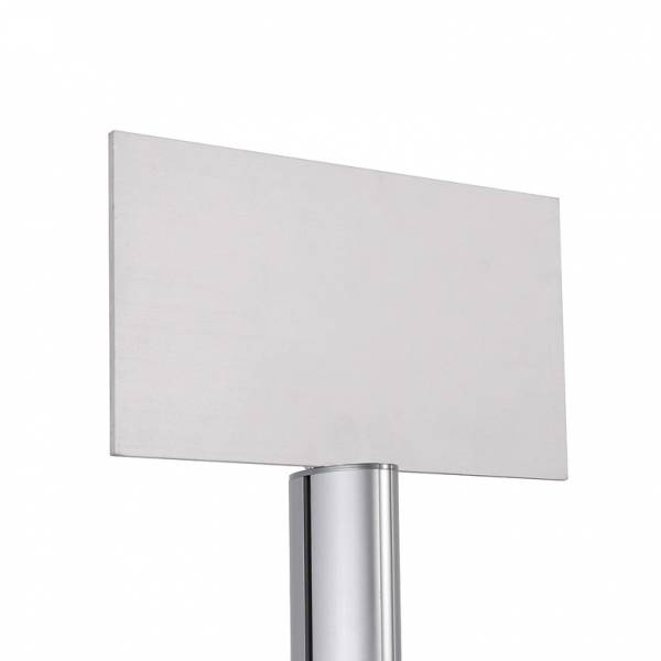Multistand Top Mounted Card