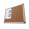 Cork Board Scritto® (100x200) - 0