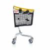 Araven 100L Trollies - 2