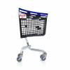 Araven 100L Trollies - 3