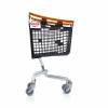 Araven 100L Trollies - 4